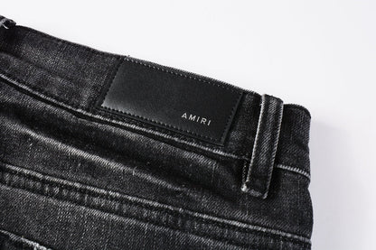 Pantalones vaqueros Amiri