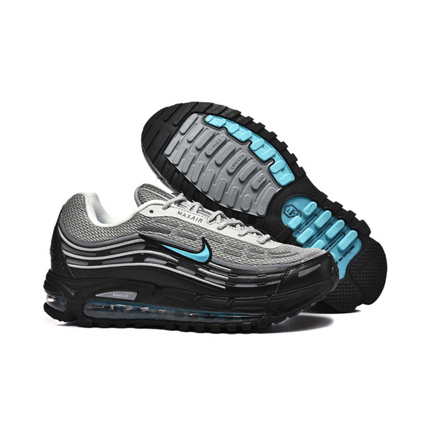 Nike Air Max TL 2.5 Plus