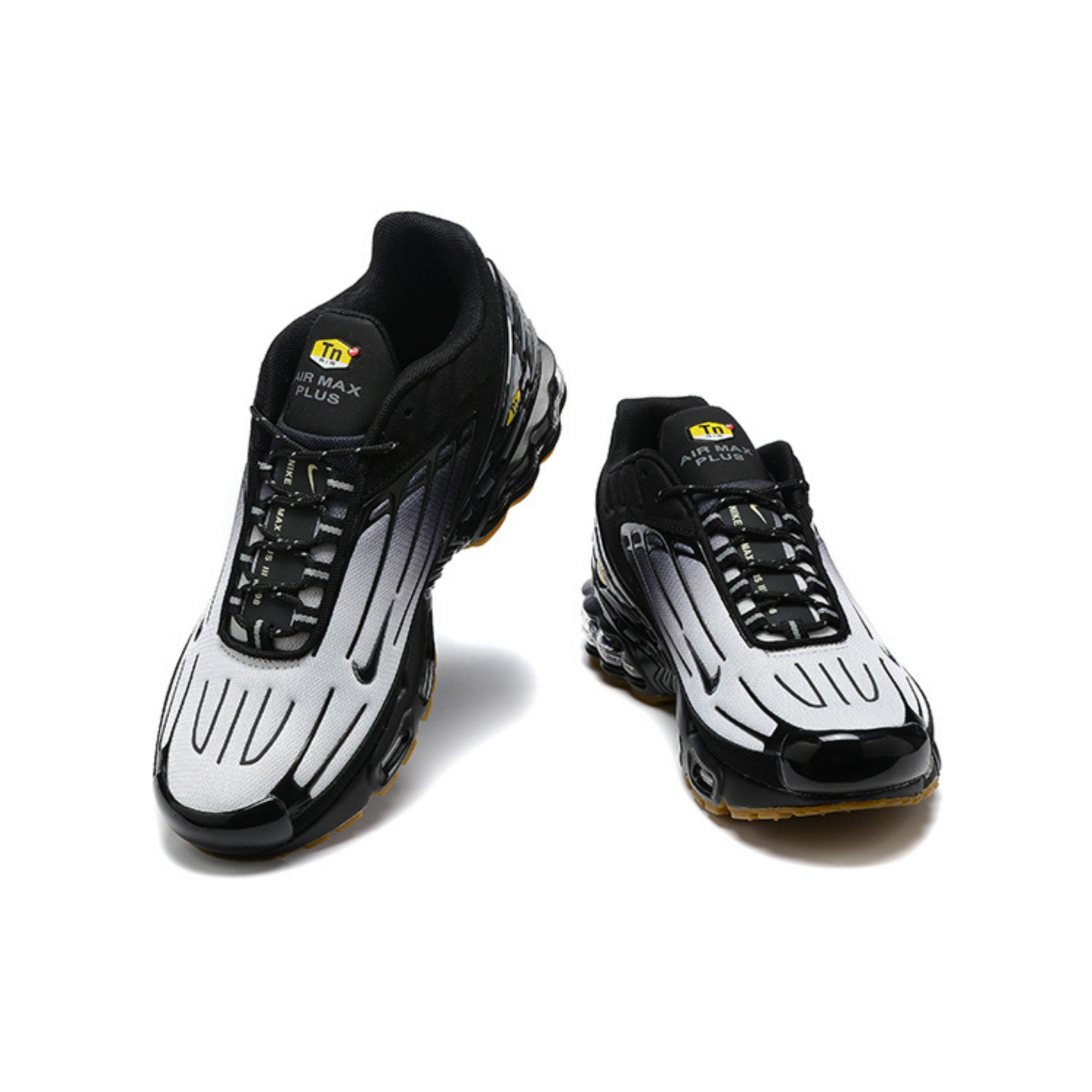 Nike Air Max Tn 3 Plus