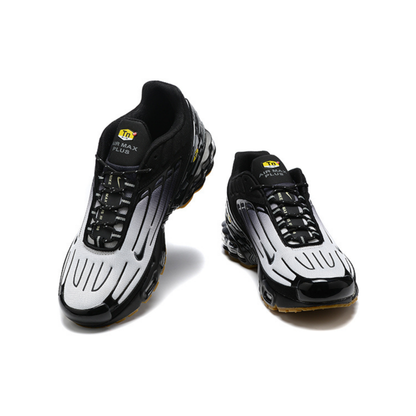Nike Air Max Tn 3 Plus