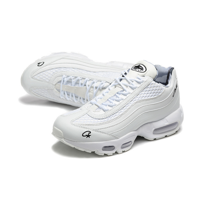 Corteiz x Nike Air Max 95