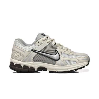 Nike Air Zoom Vomero 5