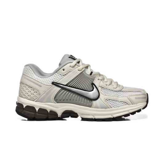 Nike Air Zoom Vomero 5