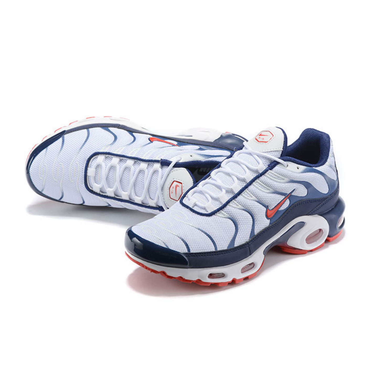 Nike Air Max Tn 1 Plus