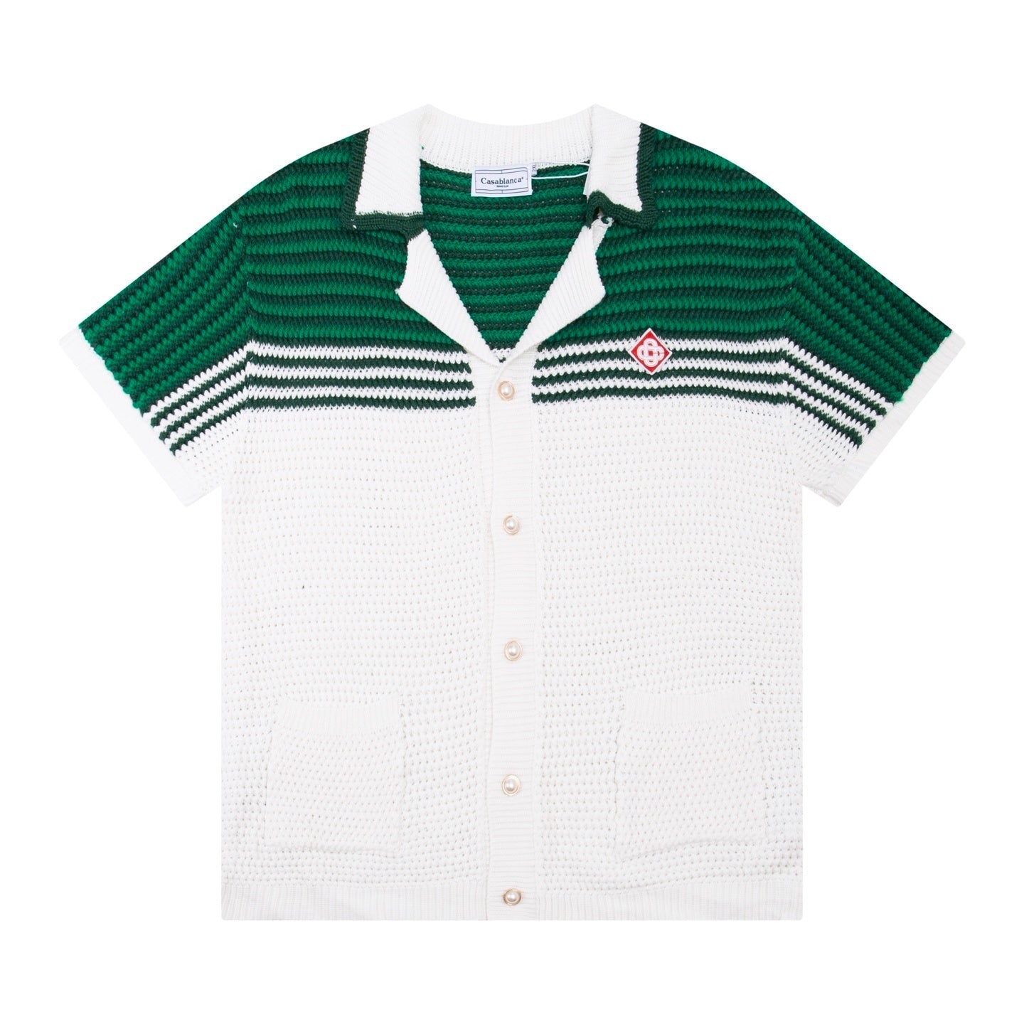 Casablanca Conjunto Verão 1.1