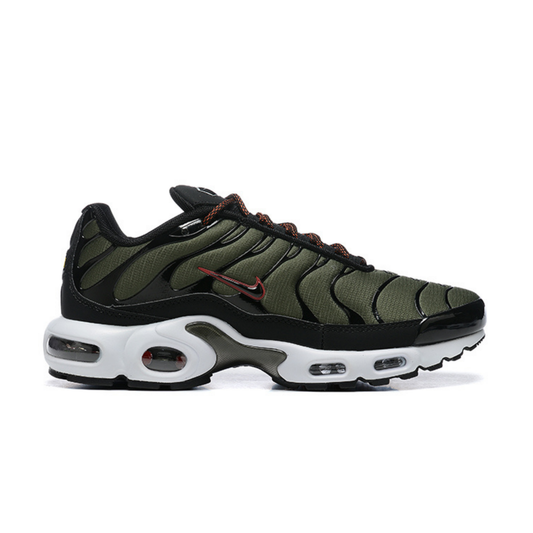 Nike Air Max Tn 1 Plus