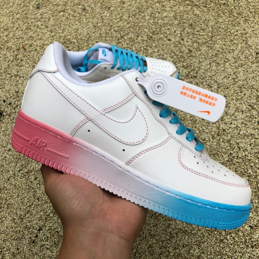 Air Force 1 Low