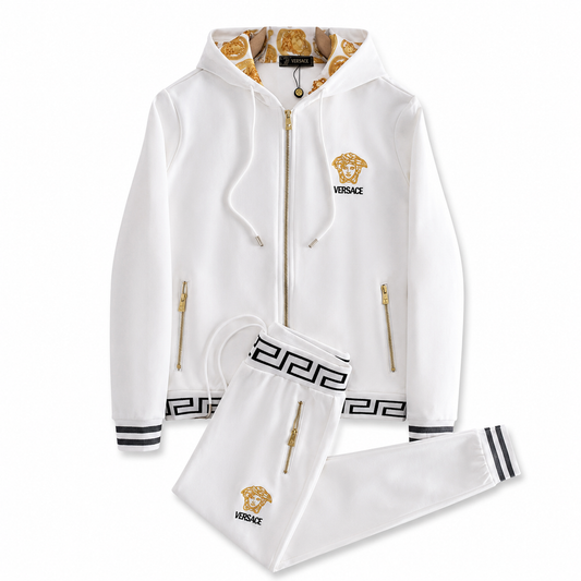Versace Set
