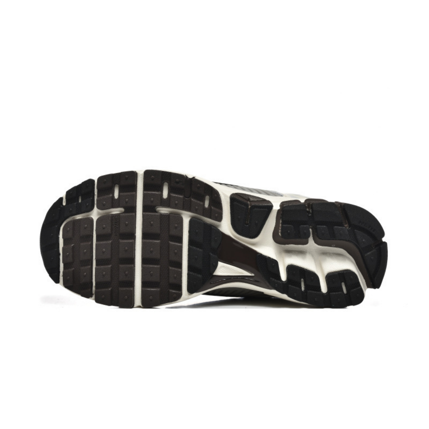 Nike Air Zoom Vomero 5