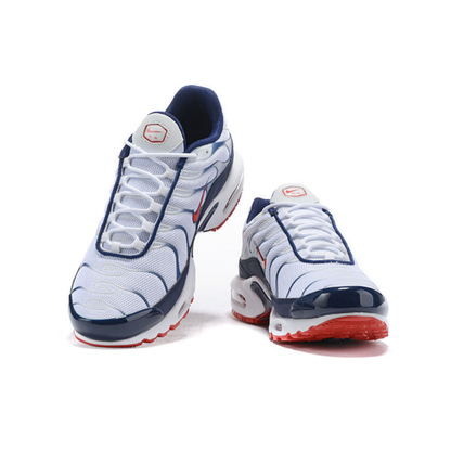 Nike Air Max Tn 1 Plus