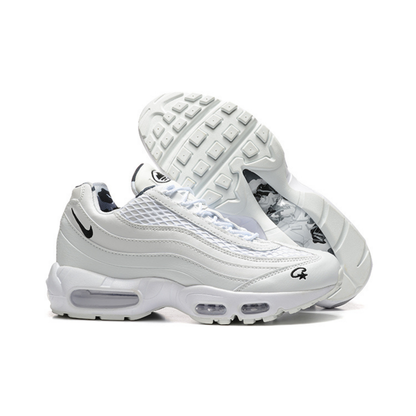 Corteiz x Nike Air Max 95