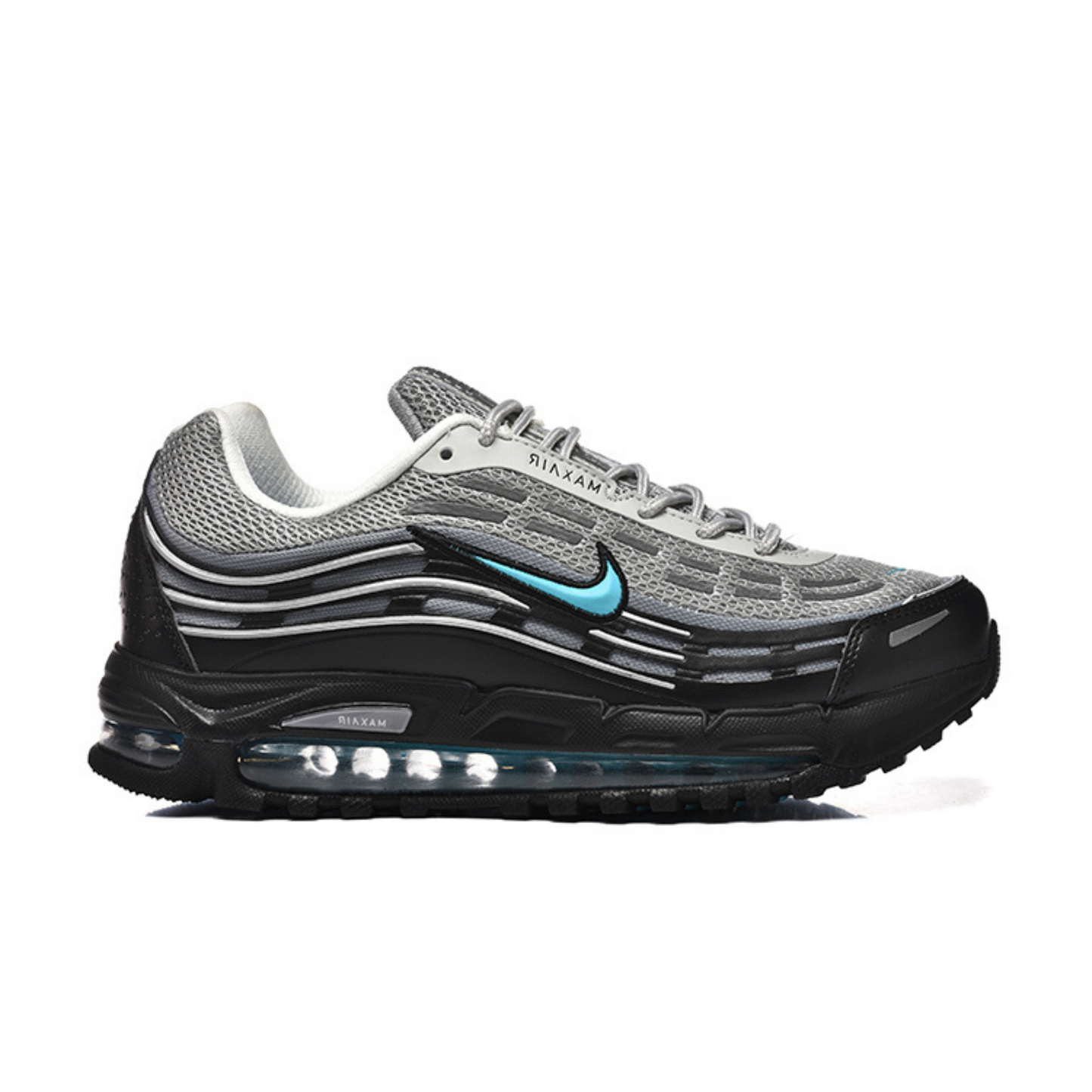 Nike Air Max TL 2.5 Plus