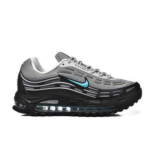 Nike Air Max TL 2.5 Plus