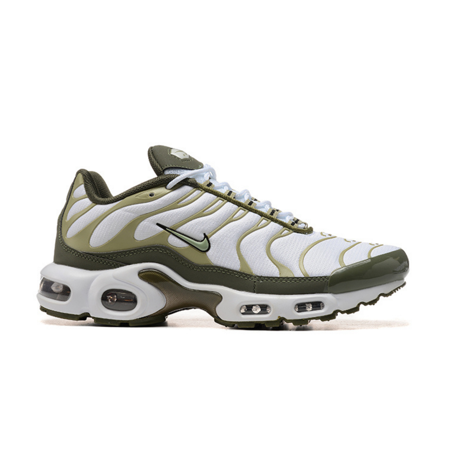 Nike Air Max Tn 1 Plus