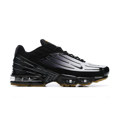 Nike Air Max Tn 3 Plus
