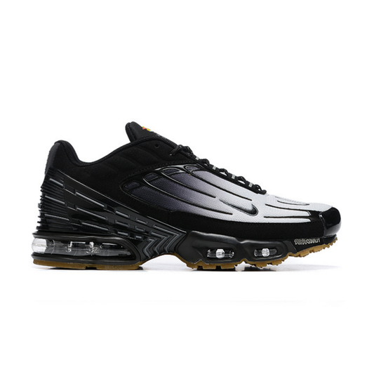 Nike Air Max Tn 3 Plus