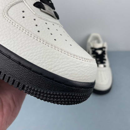 Louis Vuitton x Nike Air Force 1