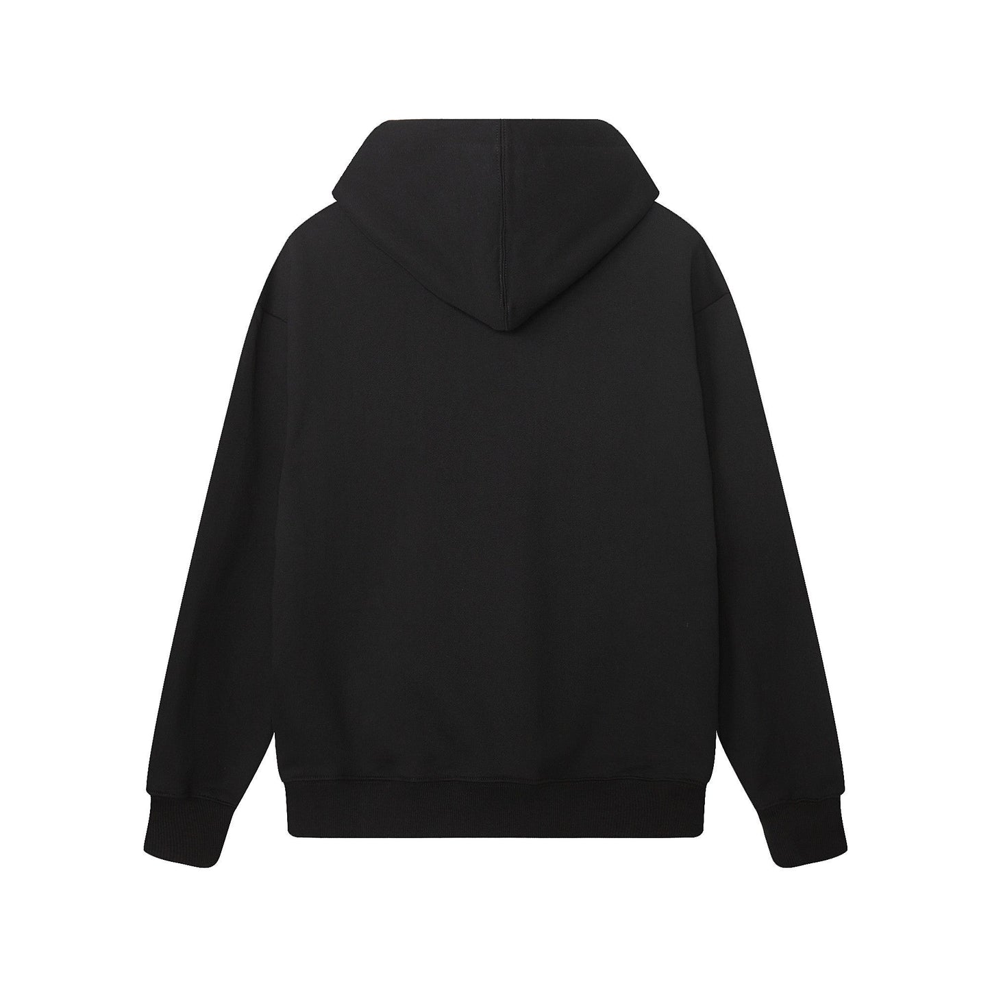 Sudadera con capucha Gucci