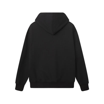Sudadera con capucha Gucci