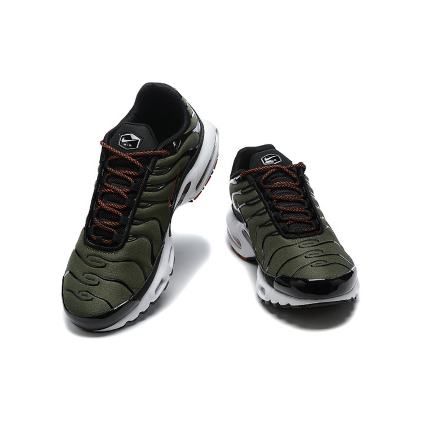 Nike Air Max Tn 1 Plus