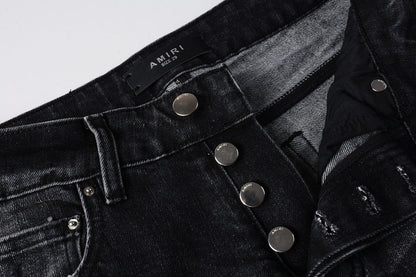 Pantalones vaqueros Amiri
