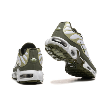 Nike Air Max Tn 1 Plus