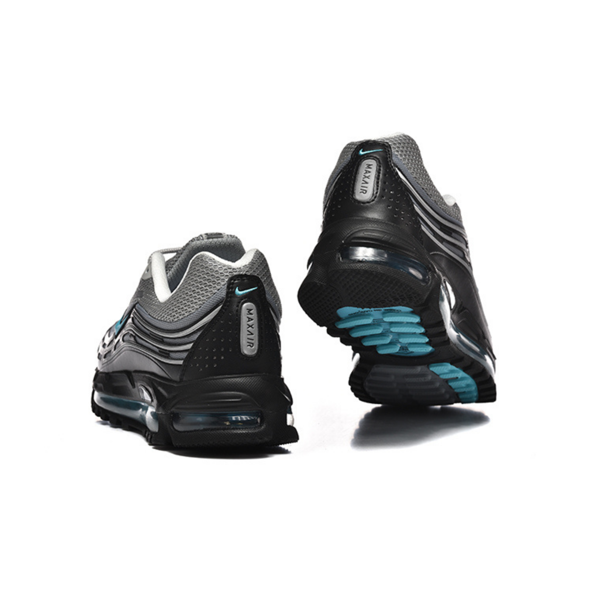 Nike Air Max TL 2.5 Plus