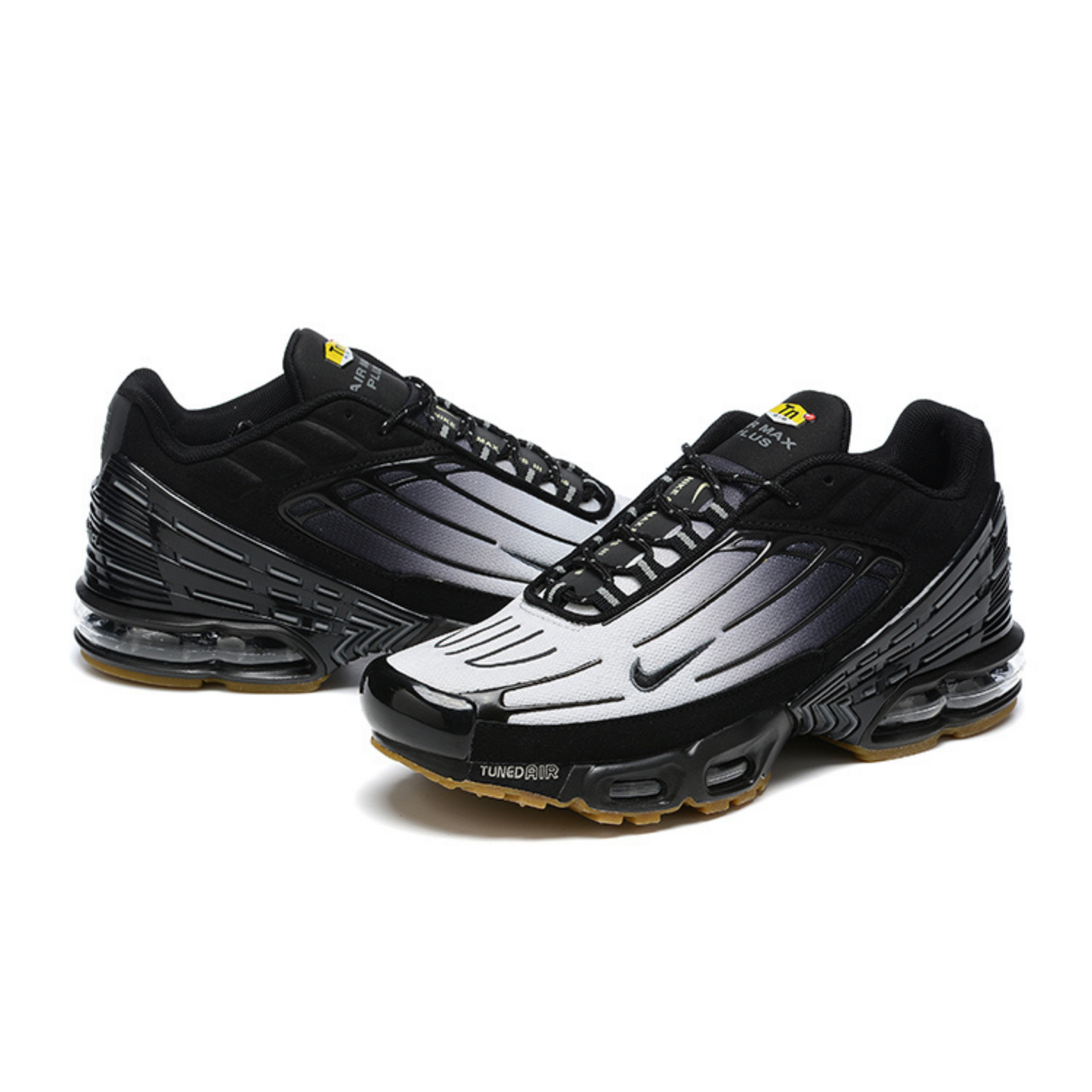 Nike Air Max Tn 3 Plus