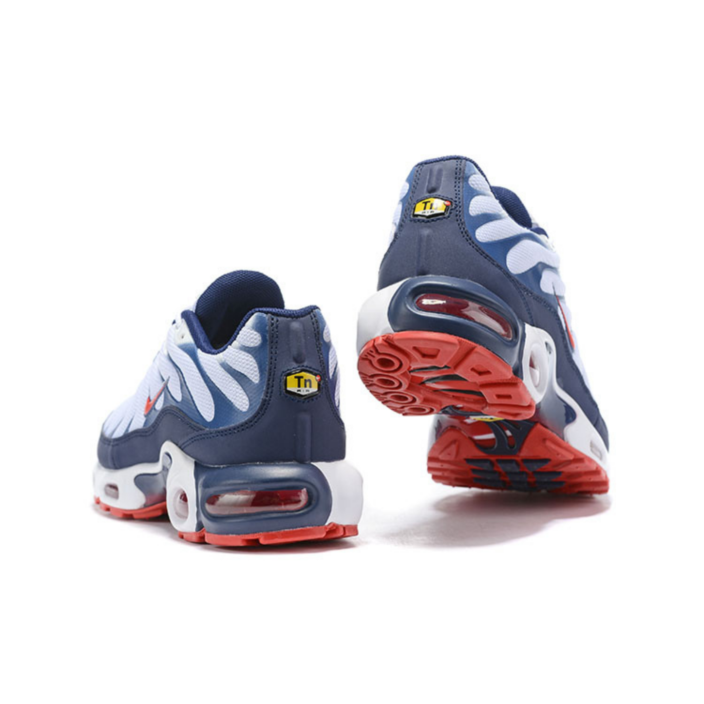 Nike Air Max Tn 1 Plus