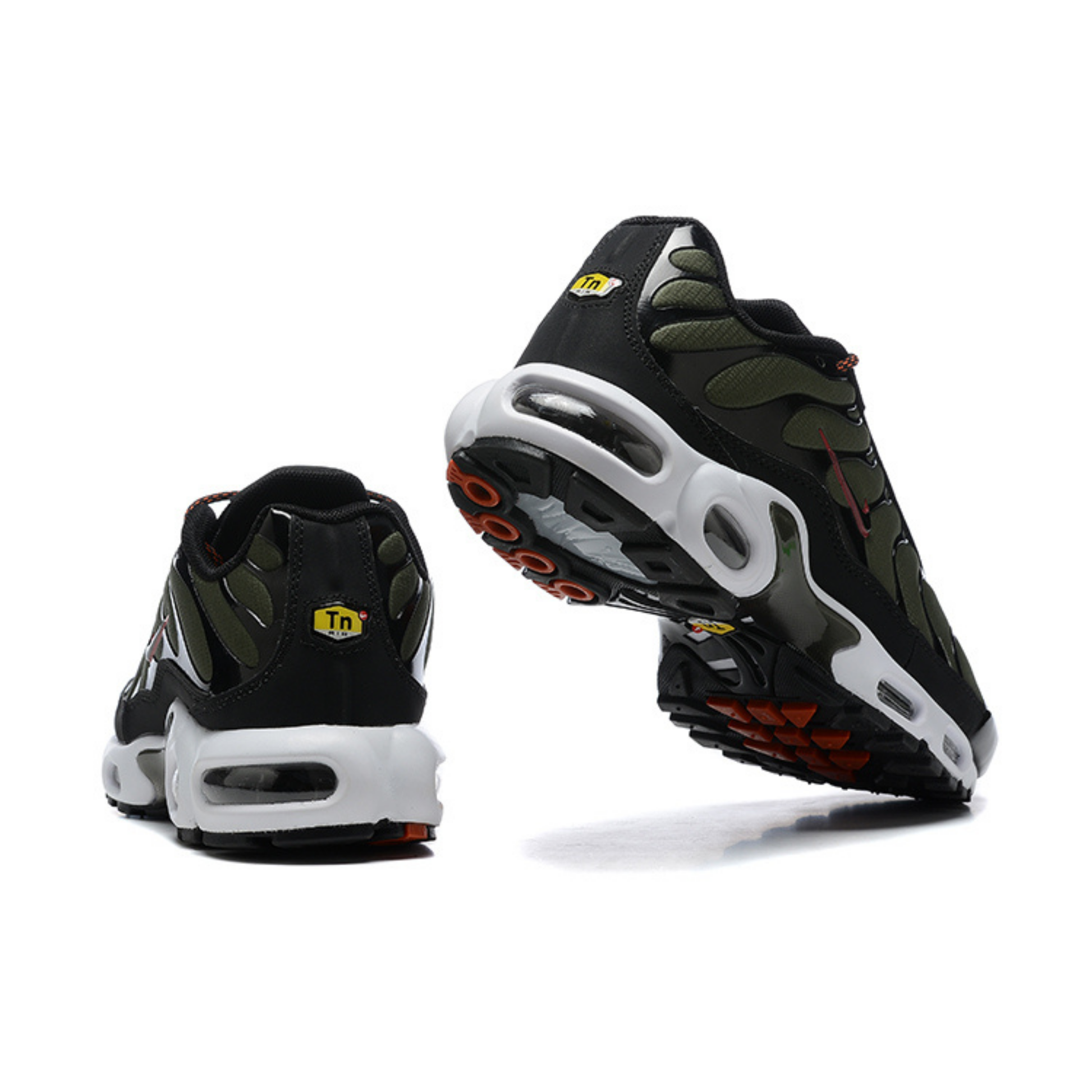 Nike Air Max Tn 1 Plus