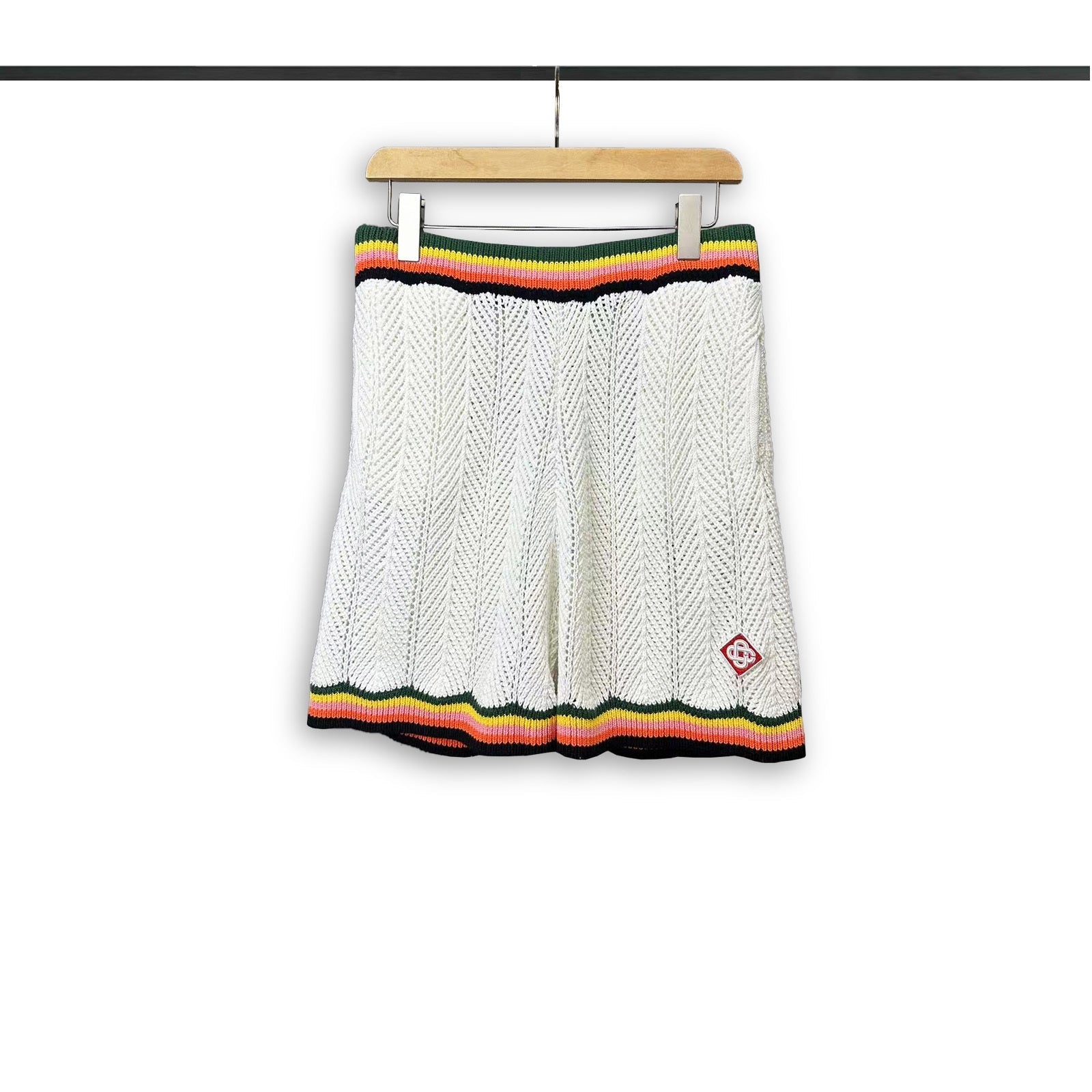 Casablanca Conjunto Verão 1.1