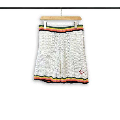Casablanca Conjunto Verão 1.1