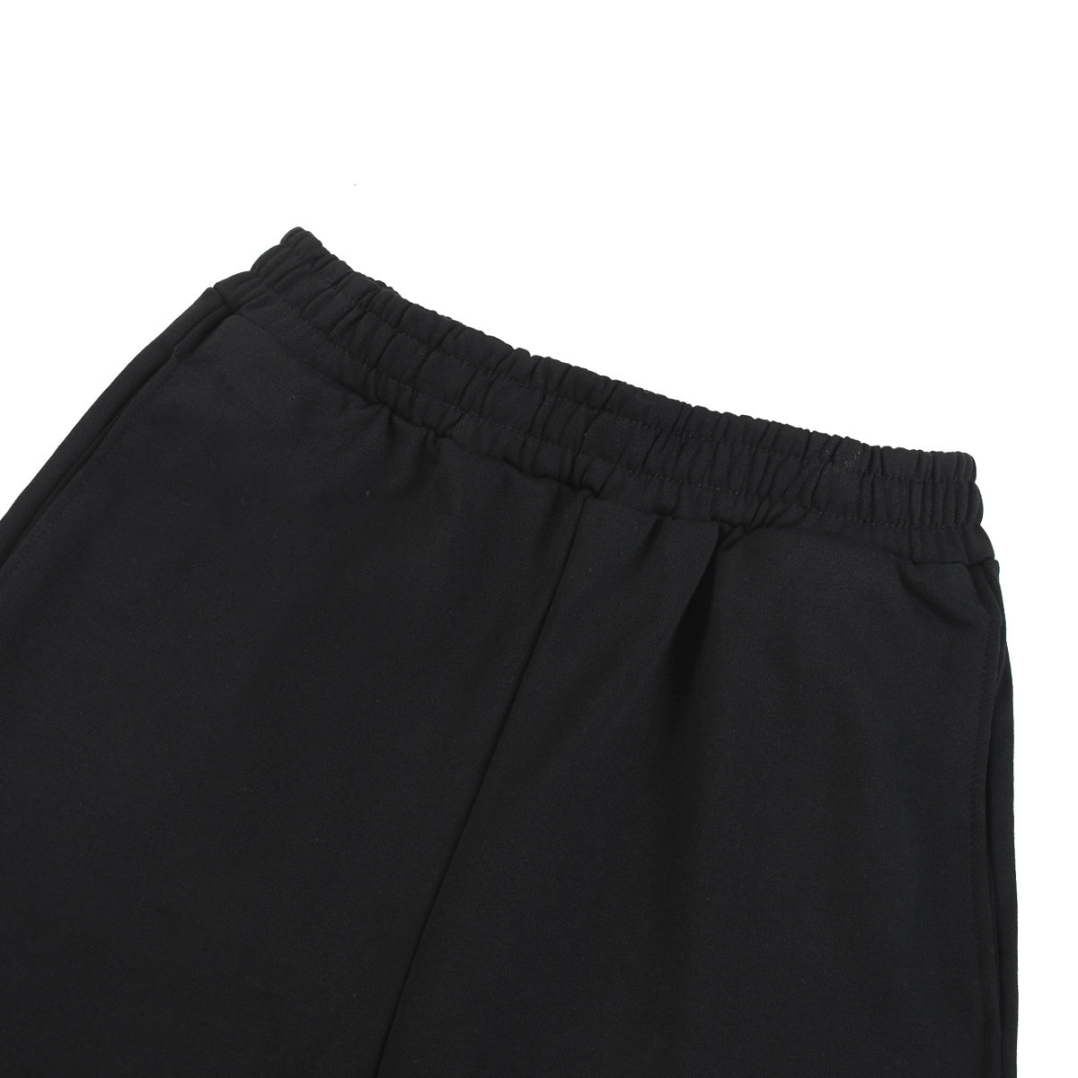 Short de Balenciaga