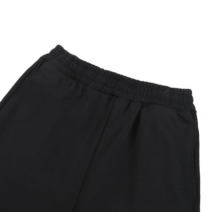 Short de Balenciaga