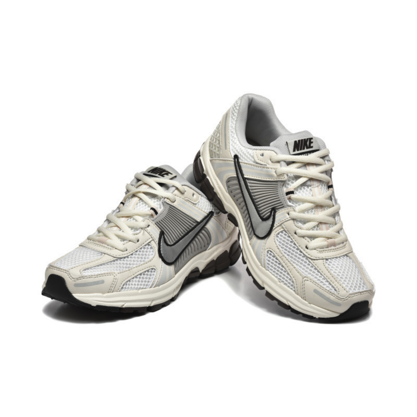 Nike Air Zoom Vomero 5
