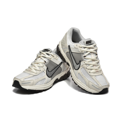 Nike Air Zoom Vomero 5