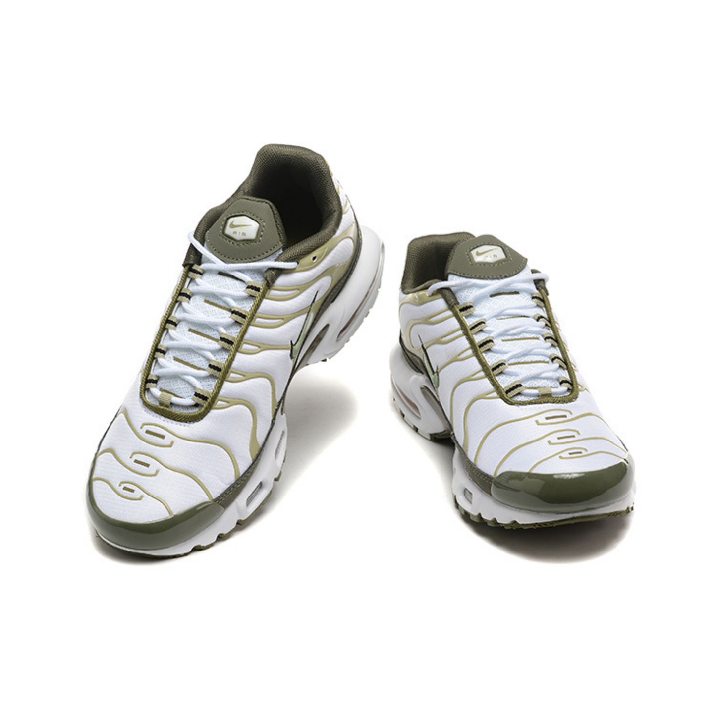 Nike Air Max Tn 1 Plus