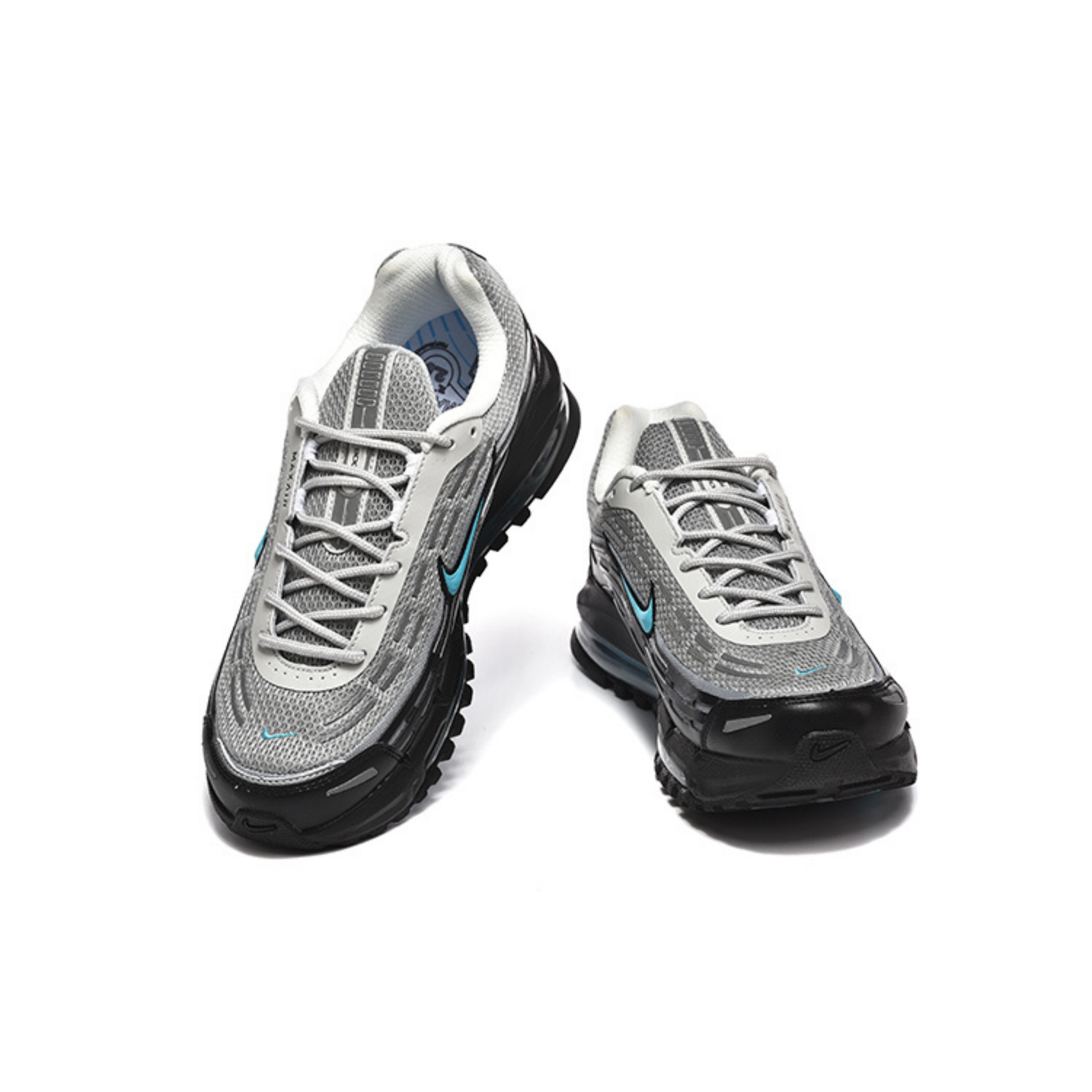 Nike Air Max TL 2.5 Plus