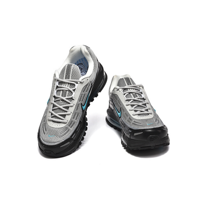 Nike Air Max TL 2.5 Plus