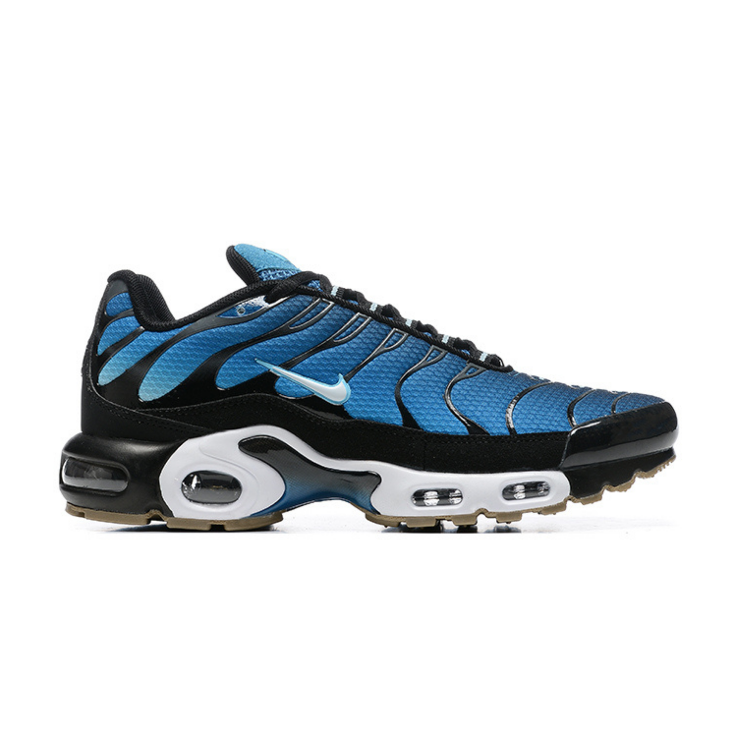 Nike Air Max Tn 1 Plus