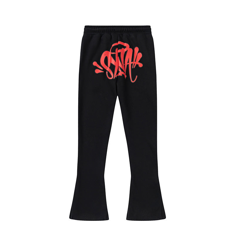 Syna World Set