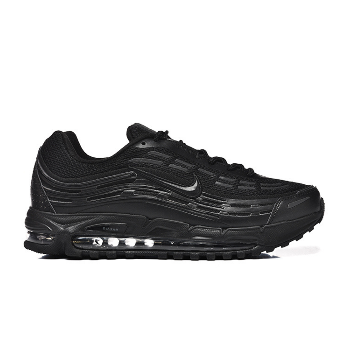 Nike Air Max TL 2.5 Plus