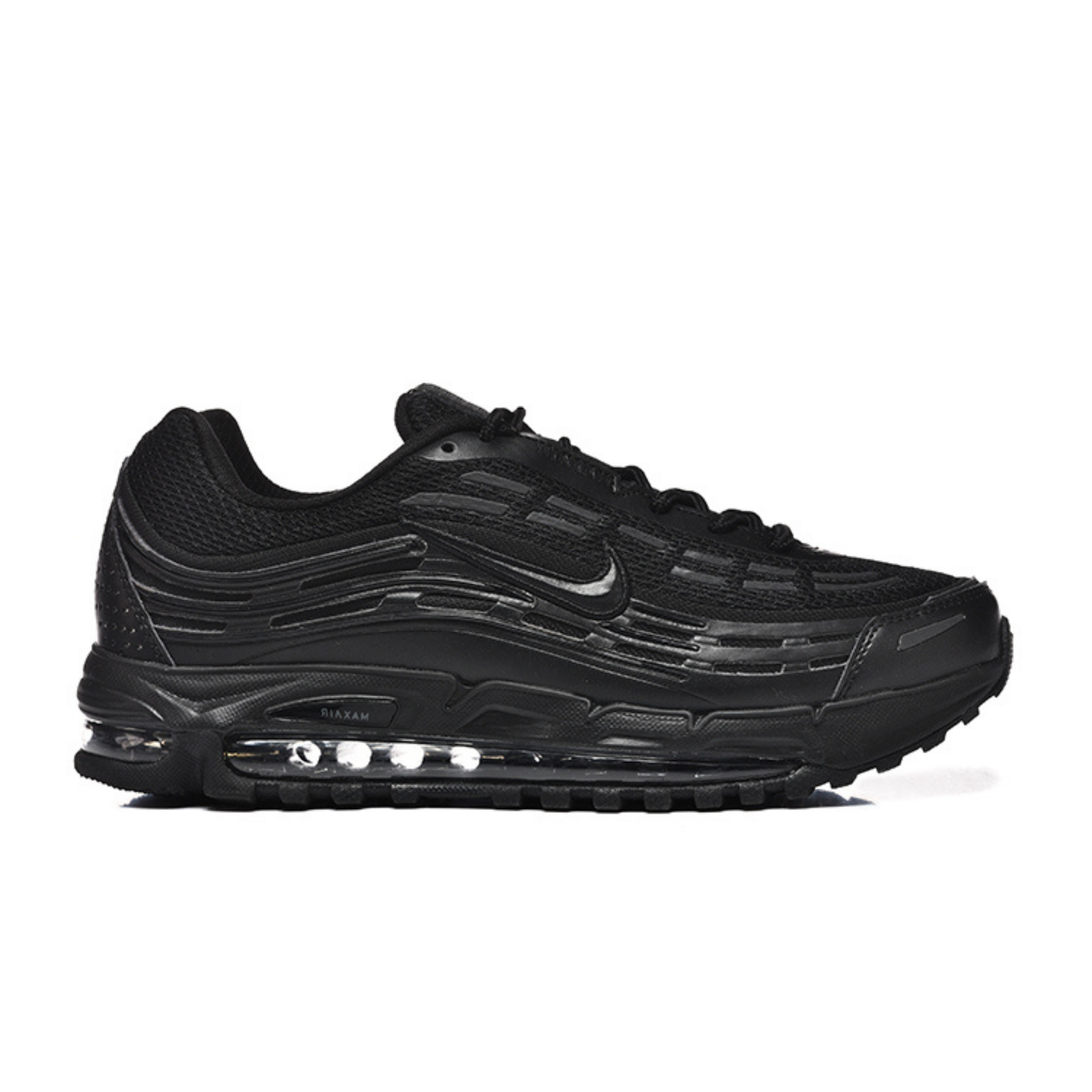 Nike Air Max TL 2.5 Plus