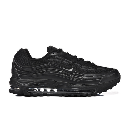 Nike Air Max TL 2.5 Plus