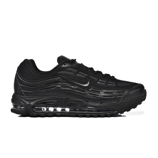 Nike Air Max TL 2.5 Plus