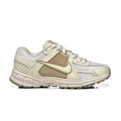 Nike Air Zoom Vomero 5