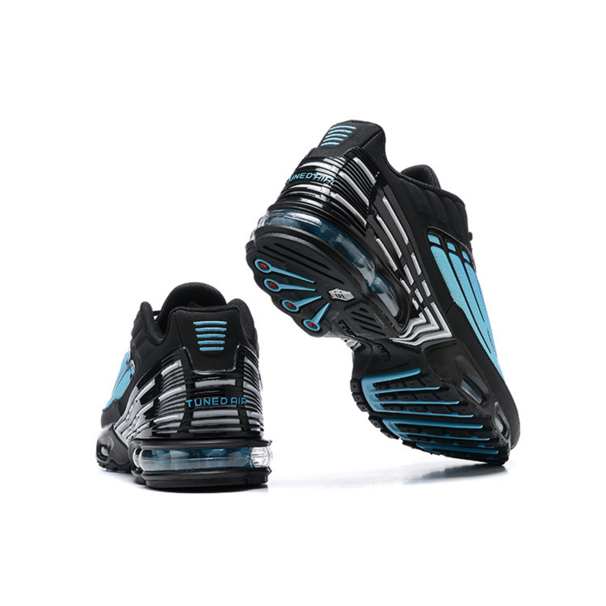 Nike Air Max Tn 3 Plus