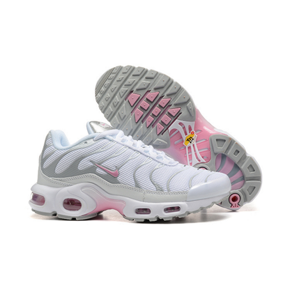Nike Air Max Tn 1 Plus
