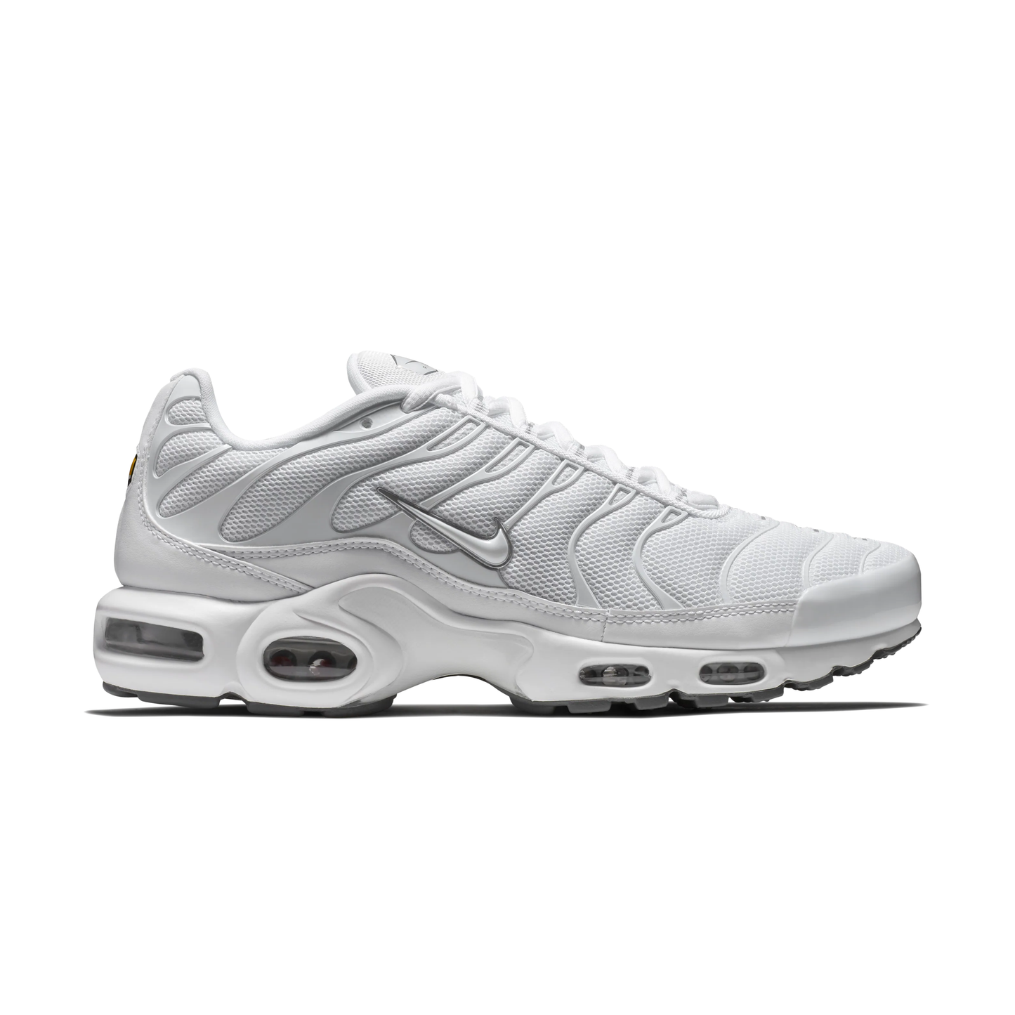 Nike Air Max Tn 1 Plus