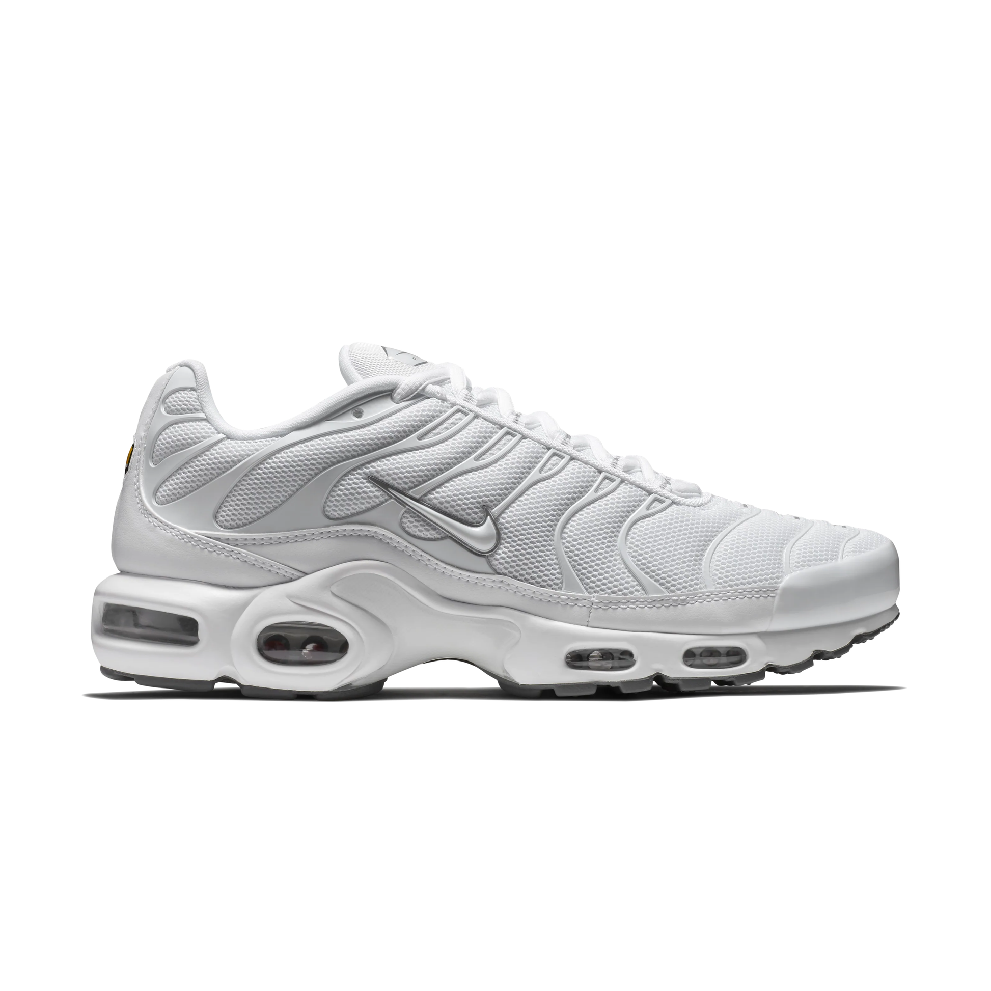 Nike Air Max Tn 1 Plus